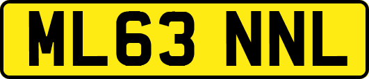 ML63NNL