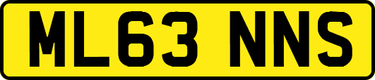 ML63NNS