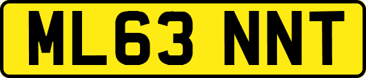 ML63NNT