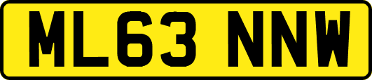 ML63NNW