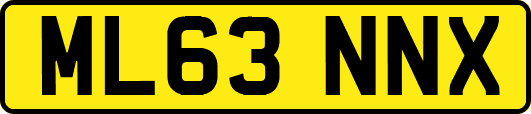 ML63NNX