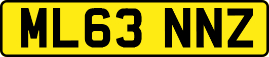 ML63NNZ