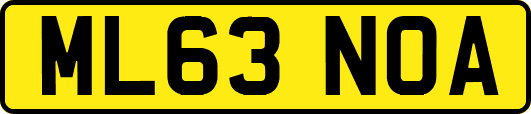 ML63NOA