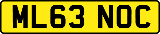 ML63NOC