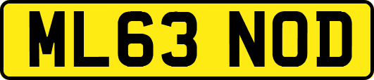 ML63NOD