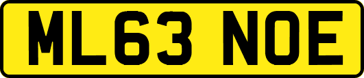 ML63NOE