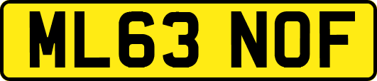 ML63NOF