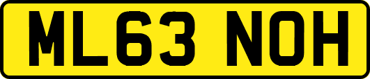 ML63NOH