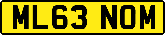 ML63NOM