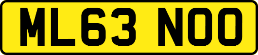 ML63NOO
