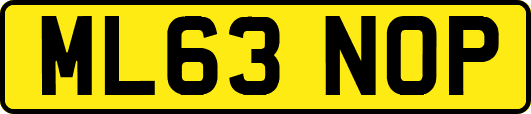 ML63NOP