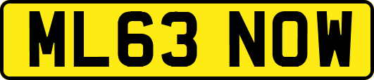 ML63NOW