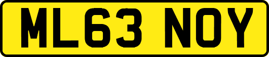 ML63NOY
