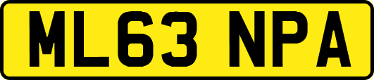 ML63NPA