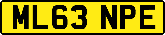 ML63NPE