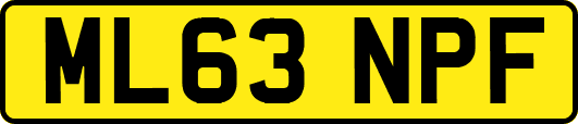 ML63NPF