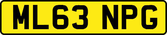 ML63NPG