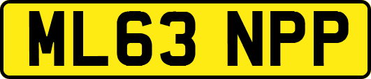 ML63NPP