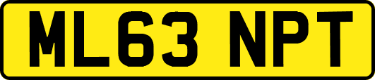 ML63NPT