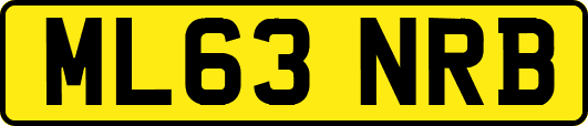 ML63NRB