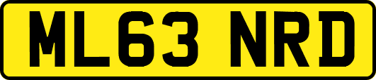 ML63NRD