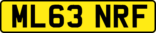 ML63NRF
