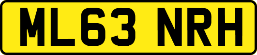 ML63NRH