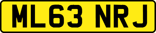 ML63NRJ