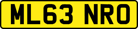 ML63NRO