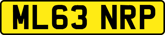 ML63NRP