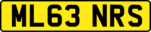 ML63NRS