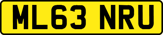 ML63NRU