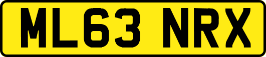 ML63NRX