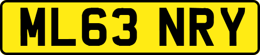 ML63NRY