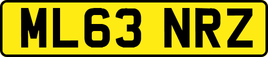 ML63NRZ