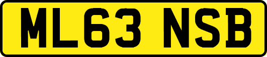 ML63NSB