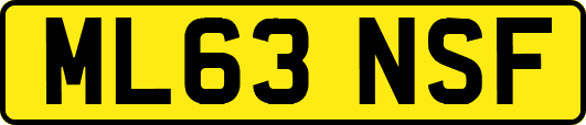 ML63NSF