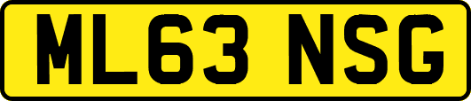 ML63NSG