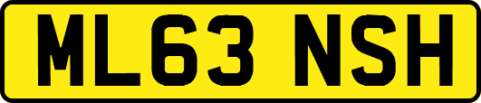 ML63NSH