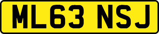ML63NSJ