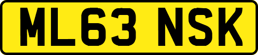 ML63NSK