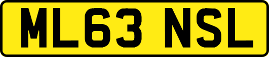 ML63NSL