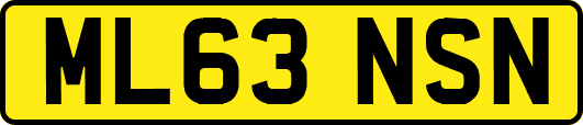 ML63NSN
