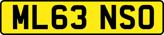 ML63NSO