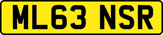 ML63NSR