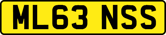 ML63NSS