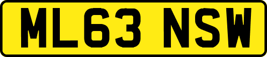 ML63NSW