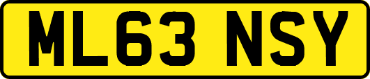 ML63NSY
