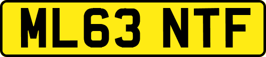 ML63NTF