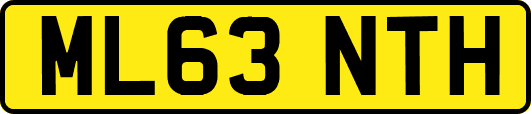 ML63NTH